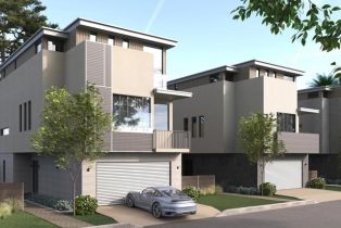 Single Family Residence, 3405 Pacific View Way, Oceanside, CA  Oceanside, CA 92056