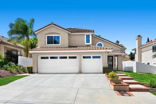 Single Family Residence, 656 Montage RD, Oceanside, CA  Oceanside, CA 92057