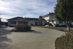Single Family Residence, 622 Rancho Del Cerro, Fallbrook, CA 92028 - 3