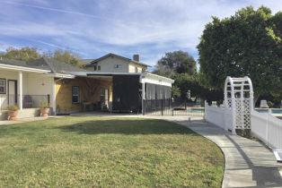 Single Family Residence, 622 Rancho Del Cerro, Fallbrook, CA 92028 - 33