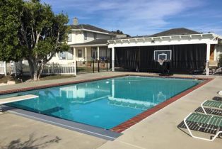 Single Family Residence, 622 Rancho Del Cerro, Fallbrook, CA 92028 - 37