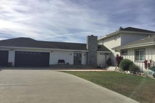 Single Family Residence, 622 Rancho Del Cerro, Fallbrook, CA 92028 - 4