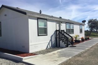 Single Family Residence, 622 Rancho Del Cerro, Fallbrook, CA 92028 - 47