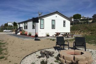 Single Family Residence, 622 Rancho Del Cerro, Fallbrook, CA 92028 - 48