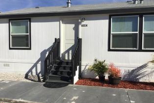 Single Family Residence, 622 Rancho Del Cerro, Fallbrook, CA 92028 - 49