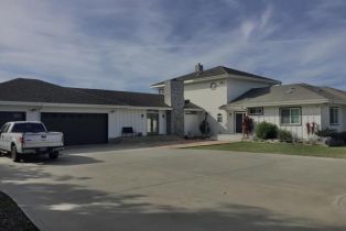 Single Family Residence, 622 Rancho Del Cerro, CA  , CA 92028