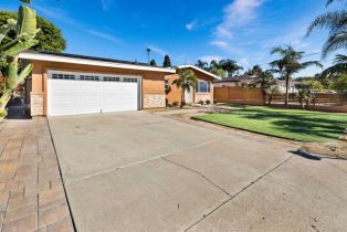 Single Family Residence, 1271 Loch Lomond drive, Cardiff By The Sea, CA 92007 - 39