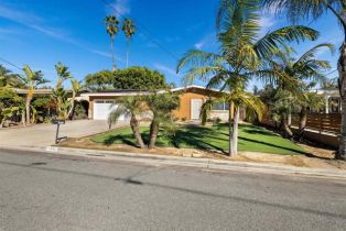 Single Family Residence, 1271 Loch Lomond drive, Cardiff By The Sea, CA 92007 - 42
