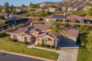Single Family Residence, 14360 Sawgrass Circle, CA  , CA 92082