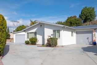 Single Family Residence, 3620 Frenzel CIR, CA  , CA 92056