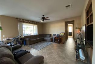 Single Family Residence, 36996 Ranch House st, Murrieta, CA 92563 - 18
