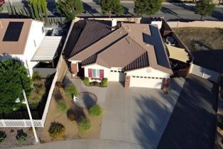 Single Family Residence, 36996 Ranch House st, Murrieta, CA 92563 - 3