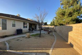 Single Family Residence, 36996 Ranch House st, Murrieta, CA 92563 - 31