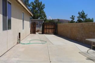 Single Family Residence, 36996 Ranch House st, Murrieta, CA 92563 - 38