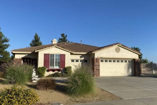 Single Family Residence, 36996 Ranch House st, Murrieta, CA 92563 - 4