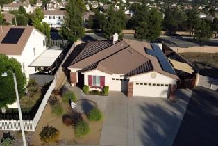 Single Family Residence, 36996 Ranch House st, Murrieta, CA 92563 - 41