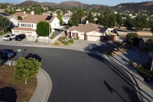 Single Family Residence, 36996 Ranch House st, Murrieta, CA 92563 - 42