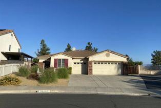 Single Family Residence, 36996 Ranch House st, Murrieta, CA 92563 - 5