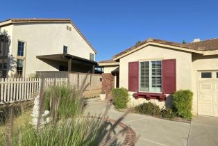 Single Family Residence, 36996 Ranch House st, Murrieta, CA 92563 - 6