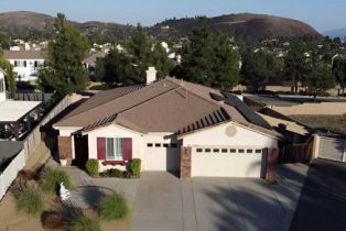 Single Family Residence, 36996 Ranch House ST, Murrieta, CA  Murrieta, CA 92563