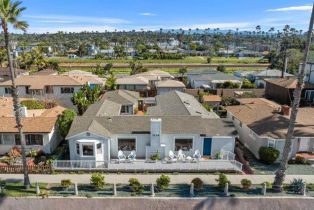 Single Family Residence, 1716 S Pacific Street, Oceanside, CA  Oceanside, CA 92054