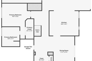 Single Family Residence, 1785 Caliban drive, Encinitas, CA 92024 - 41