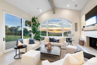 Single Family Residence, 4390 Camino Privado, Rancho Santa Fe, CA 92067 - 3