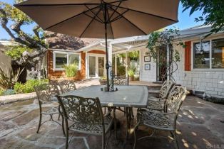 Single Family Residence, 201 Rios ave, Solana Beach, CA 92075 - 40