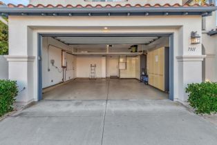 Single Family Residence, 7311 Starboard st, Carlsbad, CA 92011 - 46