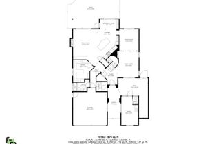 Single Family Residence, 7311 Starboard st, Carlsbad, CA 92011 - 48