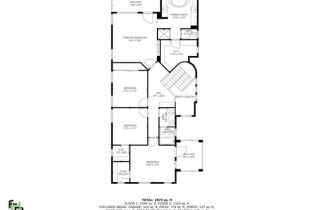 Single Family Residence, 7311 Starboard st, Carlsbad, CA 92011 - 49