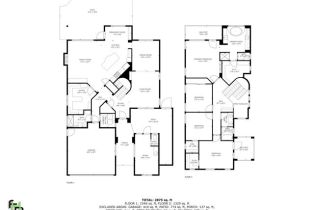 Single Family Residence, 7311 Starboard st, Carlsbad, CA 92011 - 7