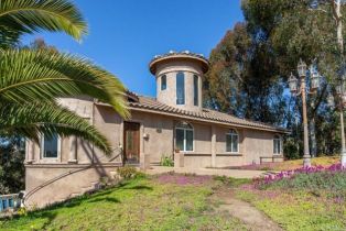 Single Family Residence, 537 HOOVER ST, Oceanside, CA  Oceanside, CA 92054