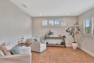 Single Family Residence, 3525 Garfield st, Carlsbad, CA 92008 - 46