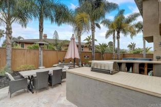Single Family Residence, 2389 Outlook ct, Carlsbad, CA 92010 - 58
