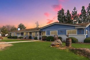 Single Family Residence, 26767 Kiavo DR, Valley Center, CA  Valley Center, CA 92082