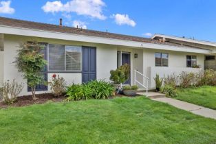 Single Family Residence, 3755 Vista Campana, Oceanside, CA 92057 - 16