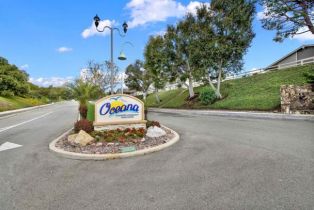 Single Family Residence, 3755 Vista Campana, Oceanside, CA 92057 - 22