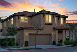 Single Family Residence, 35419 Brown Galloway Lane, Fallbrook, CA  Fallbrook, CA 92028