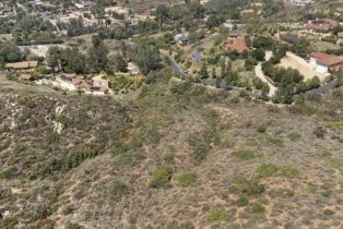 Land, 0 Orchard View Dr, CA  , CA 92064