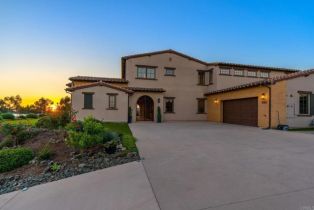 Single Family Residence, 3562 WILLIAM TERRACE, CA  , CA 92024