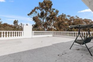 Single Family Residence, 15121 Las Planideras, Rancho Santa Fe, CA 92067 - 50