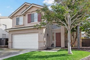 Single Family Residence, 4725 Driftwood, Oceanside, CA  Oceanside, CA 92057