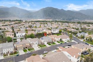 Single Family Residence, 25197 Noble Canyon st, Corona, CA 92883 - 48