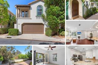Single Family Residence, 616 Beach ST, Encinitas, CA  Encinitas, CA 92024