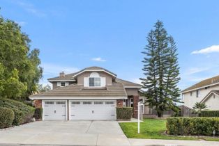 Single Family Residence, 4745 Marblehead Bay DR, CA  , CA 92057