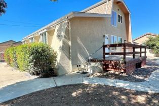 Single Family Residence, 410 Palomino RD, CA  , CA 92028