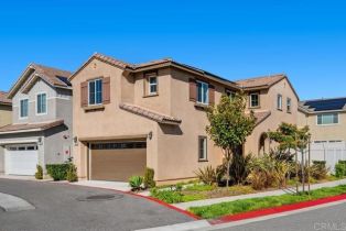 Single Family Residence, 35120 Persano PL, CA  , CA 92028