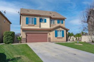 Single Family Residence, 46092 Toy ct, Temecula, CA 92592 - 2