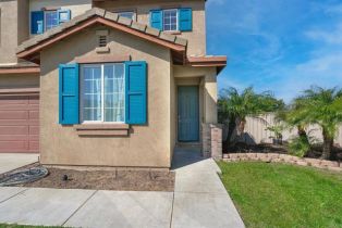 Single Family Residence, 46092 Toy ct, Temecula, CA 92592 - 32